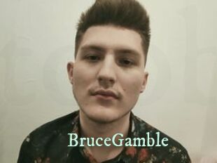 BruceGamble