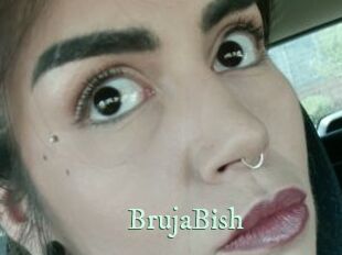 BrujaBish