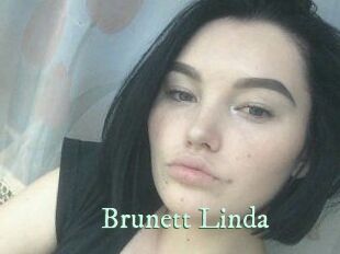 Brunett_Linda