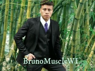 BrunoMuscleWL