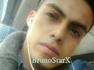 BrunoStarX