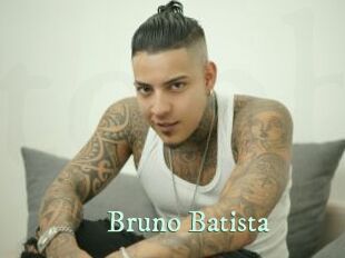 Bruno_Batista