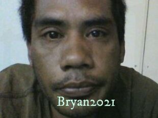 Bryan2021