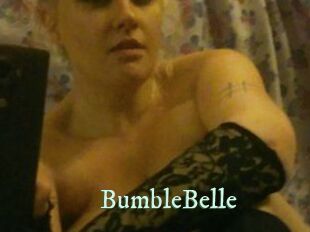 Bumble_Belle