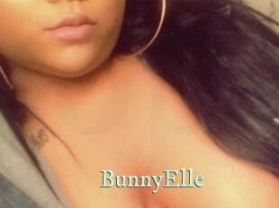 BunnyElle