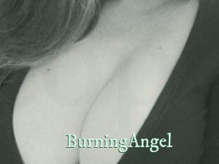 Burning_Angel