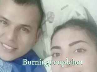 Burningcouplehot