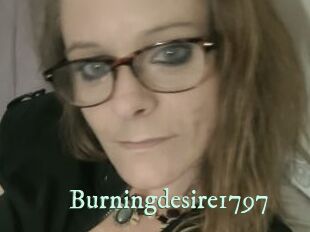 Burningdesire1797