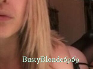 BustyBlonde6969