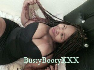 Busty_BootyXXX