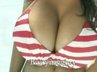 Busty_naughty