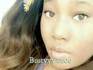 Bustyyy_coco