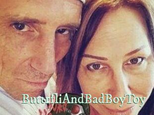 ButtrfliAndBadBoyToy