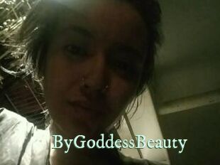 ByGoddessBeauty