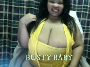 _BUSTY_BABY_