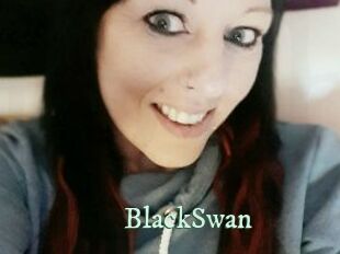 _BlackSwan