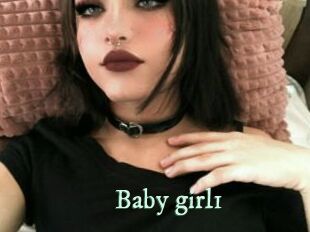 Baby_girl1