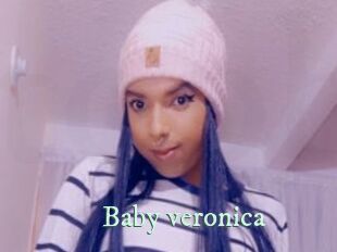 Baby_veronica