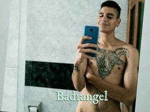Bad1angel