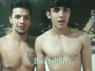 Bad_rabbits