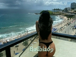 Badbia69