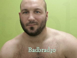 Badbrad30
