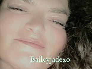 Baileyjadexo