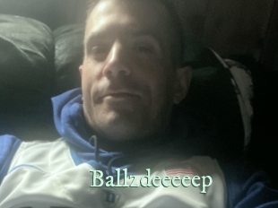 ballzdeeeeep Top Blog X