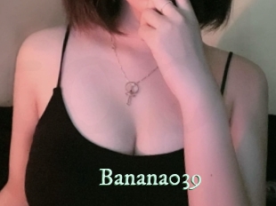 banana039 Top Blog X