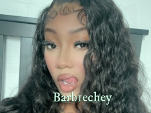 barb1echey Top Blog X