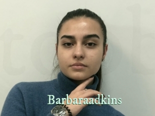 Barbaraadkins