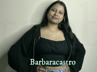 Barbaracastro