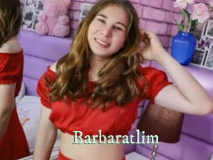 Barbaratlim