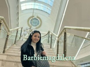 Barbiemagdalena