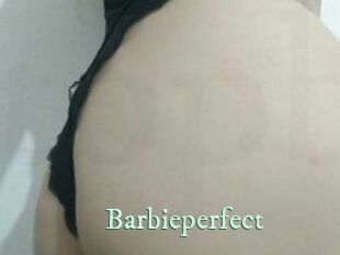 Barbieperfect