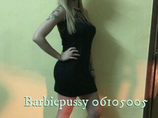 Barbiepussy-06105005