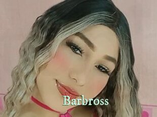 Barbross