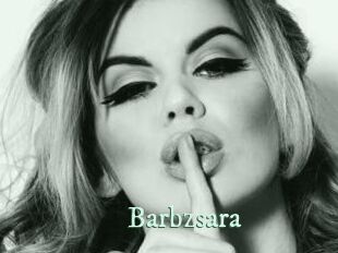 Barbzsara