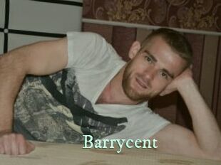 Barrycent