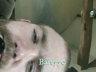 Bart550