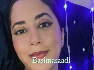 Basimasaadi