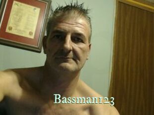 Bassman123