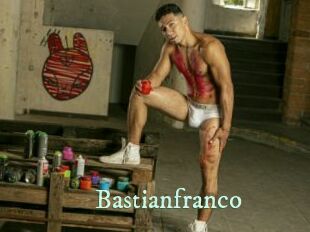 Bastianfranco