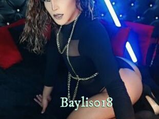Baylis018