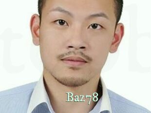 Baz78