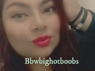 Bbwbighotboobs