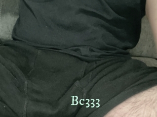 bc333 Top Blog X