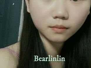 Bearlinlin