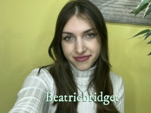 Beatricbridget