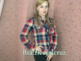 Beatricedelcruz